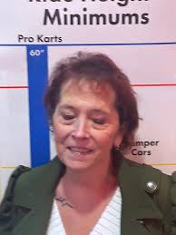 Margie Mock Obituary (2024)