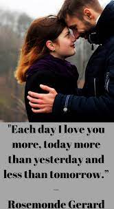 I wish i was an octopus, so i had three hearts to love my husband with. Love Quotes For Husband 35 Heart Touching Quotes To Make Him Feel On Top Of The World Tinuolasblog