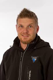 Itä-Helsingin Kiekko ry