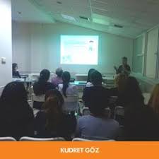 Hizmet Satisi Egitimi Kudret Goz Ailesi Olarak Egitimlerimiz Tam Hiz Devam Ediyor Kudretgoz Goz Hastane Saglik Istanbul Anka Gozler Egitim Simsek