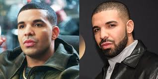 It's hard now to imagine him it's maybe not the facial hair you're used to on jackman, but we're all used to facial hair in some form. 40 Hot Celebrities With Beards Best Before And After Celebrity Facial Hair Looks