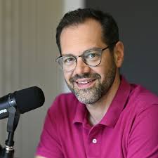 dreimaleins Podcast "FIREABEND"