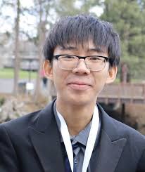 2024 Music Award Winners