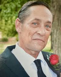 Richard Smith Obituary January 7, 2025