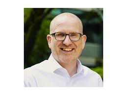 Indo-Asian News Service-FUSION CONNECT ANNOUNCES STRATEGIC LEADERSHIP  CHANGES TO DRIVE GROWTH AND INNOVATION