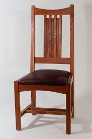 Arts And Crafts Dining Chair Christmas Arts And Crafts Arts And Crafts For Adults Dining Chairs