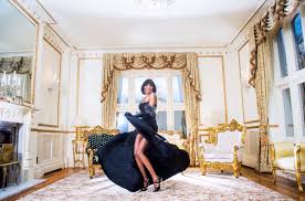 Hear irene major talk about her life, family and charity and watch samples of some of her recent interviews with africa's stars. Irene Major On Twitter Bankholidayweekend