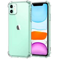 According to the analysis, the bom material cost of the iphone 11 pro max (512gb version) is 490.5 us dollars. Njjex Iphone 11 Iphone Xr Iphone 12 Pro Max Case Njjex Iphone 11 Pro Crystal Clear Shock Absorption Technology Bumper Soft Tpu Cover Case For Apple Iphone 11 12 Mini 12 Pro Max Walmart Com Walmart Com
