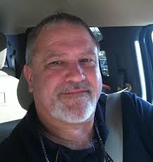 Alfred Dwayne Densman (1956-2017)