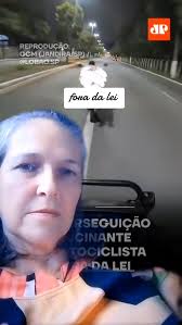 Um projeto de lei apresentado pelo deputado federal Kim Kataguiri  (União-SP) quer endurecer as punições para quem circula com motos ou carros  equipados com escapamentos barulhentos. A proposta, registrada como PL  4573/2025,