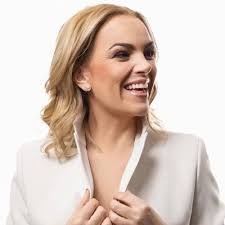 Irma Saucedo's Instagram, Twitter & Facebook