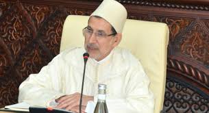 ‎سعد الدين العثماني saad dine el otmani‎, rabat. Ù„Ø£ÙˆÙ„ Ù…Ø±Ø© Ø³Ø¹Ø¯ Ø§Ù„Ø¯ÙŠÙ† Ø§Ù„Ø¹Ø«Ù…Ø§Ù†ÙŠ ÙŠØ­ÙƒÙŠ Ø¹Ù„Ø§Ù†ÙŠØ© Ø¹Ù† ØªÙØ§ØµÙŠÙ„ Ø­ÙŠØ§ØªÙ‡ Ø§Ù„Ø®Ø§ØµØ© Ù…Ù…Ù„ÙƒØªÙ†Ø§