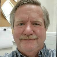 50+ "& Wimer" profiles