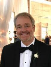 Obituary information for Kevin Lee Stafford