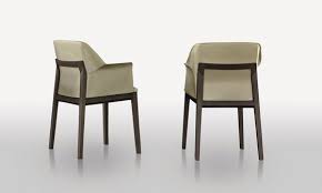 Tivan By Molteni C Restaurant Chairs Architonic Chair Restaurant Chairs Furniture Chair