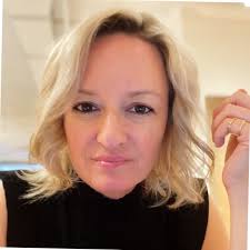 Myla Kashivishwanath Email & Phone Number