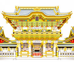 å­£ç¯€ é¢¨æ™¯ å»ºç¯‰ ã‚¤ãƒ©ã‚¹ãƒˆåˆ¶ä½œ æ–‰è—¤ãƒ¨ãƒ¼ã‚³