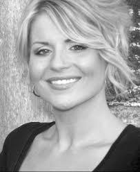 Eli Ratcliff's Instagram, Twitter & Facebook