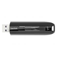 Here you may to know how to open sandisk thumbdrive. Sandisk Extreme Pro Sup Sup Usb 3 1 Solid State Flash Drive 128gb
