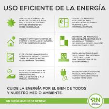 Gobierno De Rio Negro On Twitter El Uso De Electricidad Es Fundamental Para Realizar Gran Parte De Nuestras Actividades Por Eso Es Importante Tomar Conciencia Para Usarla Responsablemente Https T Co Nwtxjsrktw Twitter