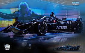 This page is about indycar wallpaper,contains indycar wallpapers,indycar wallpapers,indycar: Felix Rosenqvist On Twitter Wallpaper Anyone Have A Good Weekend Nttdataracing