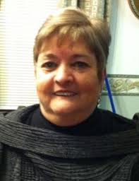 Obituary for Wanda Lindsey