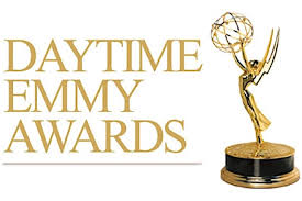 Festivities salute excellence in daytime television. 2021 Daytime Emmy Awards Home Facebook