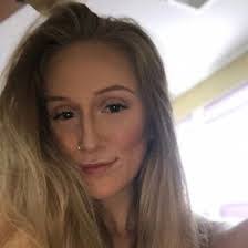 Ben Pennacchio's Instagram, Twitter & Facebook