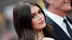 Mitchell Gerber's Instagram, Twitter & Facebook