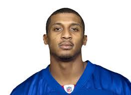 Cory Meister's Instagram, Twitter & Facebook