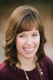 Dawn McCary Obituary