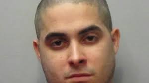 Court Orders New Sentence For Man Convicted Of Running Over Woman In  Dillons Parking Lot