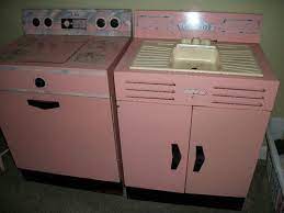 Its extraordinary exhibitions and collection of modern and contemporary art are dedicated to helping you understand and enjoy the art of our time. 2 Pc 1960s Vintage Toy Pink Metal Stove Sink Girl Child Lifesize Kitchen Set Vintage Toys Toy Kitchens Modern Toys