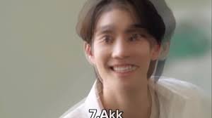 Cutie Pie Series Episode 5 Full Kiss Episode