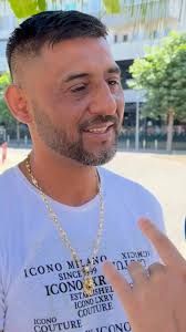 "Zingjri me ka kushtu 2000 euro, 70 euro i marr per nje ore, puna ime  eshte..."