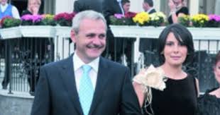 După ce zilele trecute liviu dragnea a fost închis la penitenciarul rahova, unul din primii vizitatori a fost fiul său, valentin dragnea. Secretele BombonicÄƒi Femeia De Care A DivorÅ£at Liviu Dragnea Fata De Bani Gata A Unor Legumicultori InzestratÄƒ Cu Puteri Paranormale Si Lipici La Bani