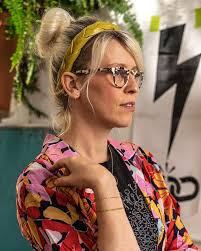 Jewelry Shepherd Express