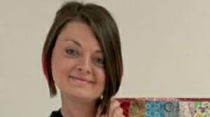 Fundraiser for Chad Baylor by David Mayer : Funeral expenses for Bobbi  Baylor