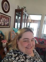 Top 10 Pool Passes for Rent in Monrovia, CA (2025)