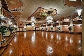 The Masonic Temple Crystal Ballroom Masonic Temple Masonic Decor