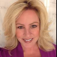 Daniel Holsinger Email & Phone Number