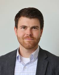 Donald Mangiarelli's Instagram, Twitter & Facebook