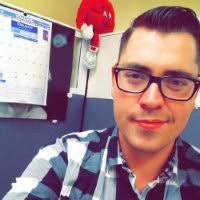 Joe Picco Email & Phone Number