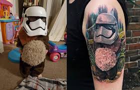 Download our $20 off $100 coupon for use at any of our 700+ stores nationwide! Check Out These 14 Incredible Pieces By Maine Tattoo Artists