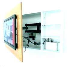 Cool Flat Screen Tv Mountable Mounts From Ceiling Wall