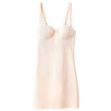 Lokacija oglasa steznik, korzet, lisca, št. Block Bull Rely Intimissimi Steznik Finnishculture Org