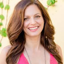 BEST of Mill Valley, CA Star Gazing