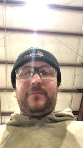 #dodge #ram no heat. #plugged heater core. Flushed the coolant system and  now just flushing the heater core using the #milwaukee #milwaukeetools m18  pump. Hope this fixes it. #brightequipment #fyp ...