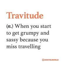 New Quotes Travel Adventure Trips My Life 51 Ideas Travel Words Paris Quotes Travel Quotes Adventure