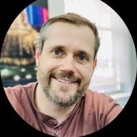 Nelson Yip Email & Phone Number